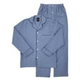 thumbnail image 1 of Hanes 2PC Print PJ, 1 of 1