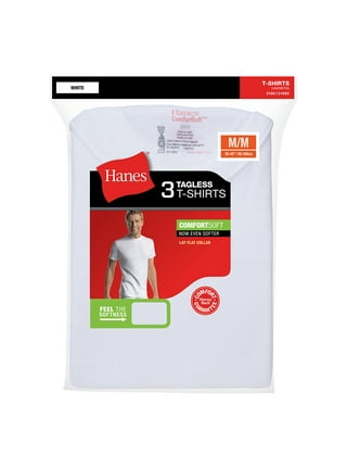 Hanes t sales shirts walmart