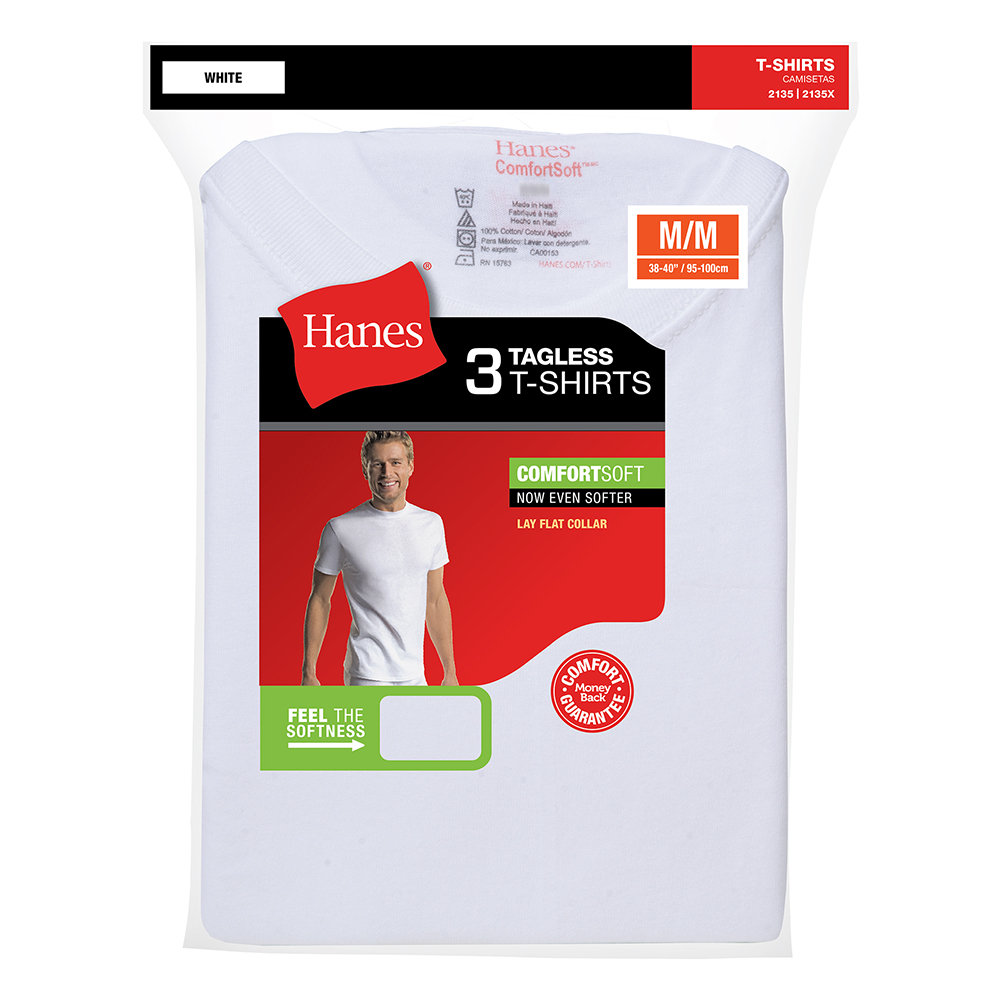 Hanes rn15763 shirt sales