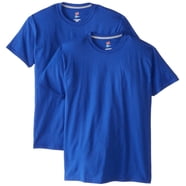 Sport Men's X-Temp Performance Tee - Walmart.com