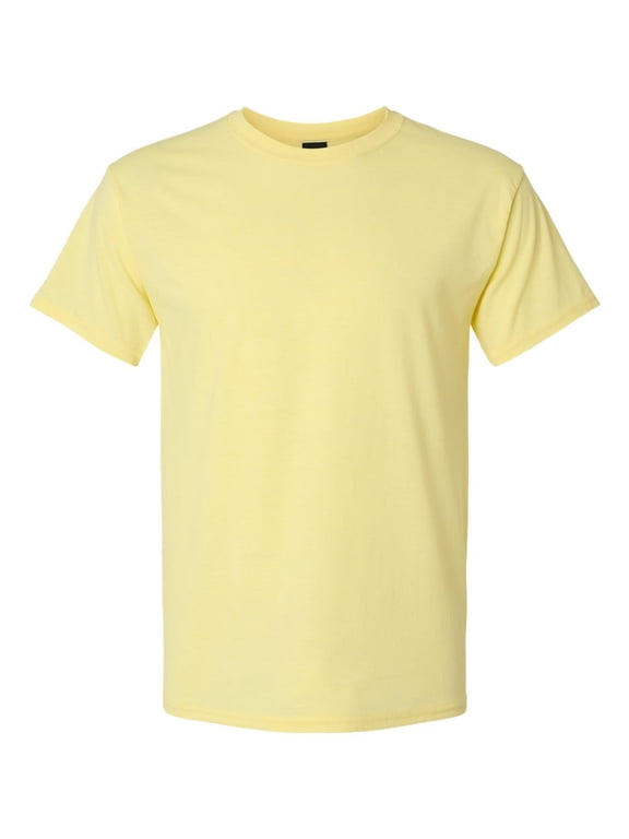 42TB Adult X-Temp Triblend T-Shirt (2 PACK)