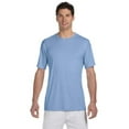 thumbnail image 1 of Hanes 4820 Adult Cool Dri With Freshiq T-Shirt, 1 of 2