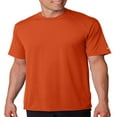 thumbnail image 1 of Hanes 4820 Adult Cool Dri With Freshiq T-Shirt, 1 of 1