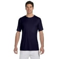 thumbnail image 1 of Hanes 4820 Adult Cool Dri With Freshiq T-Shirt, 1 of 1