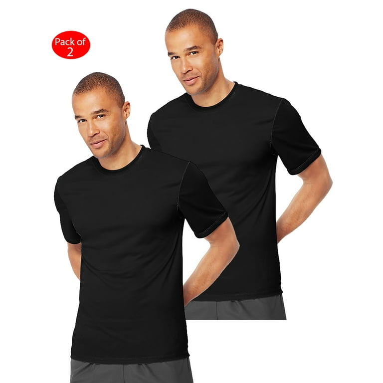 Hanes uv protection shirts sale