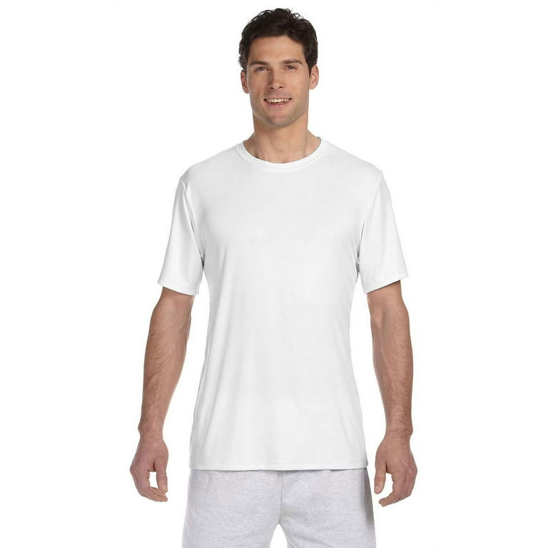 Hanes 4820 sale