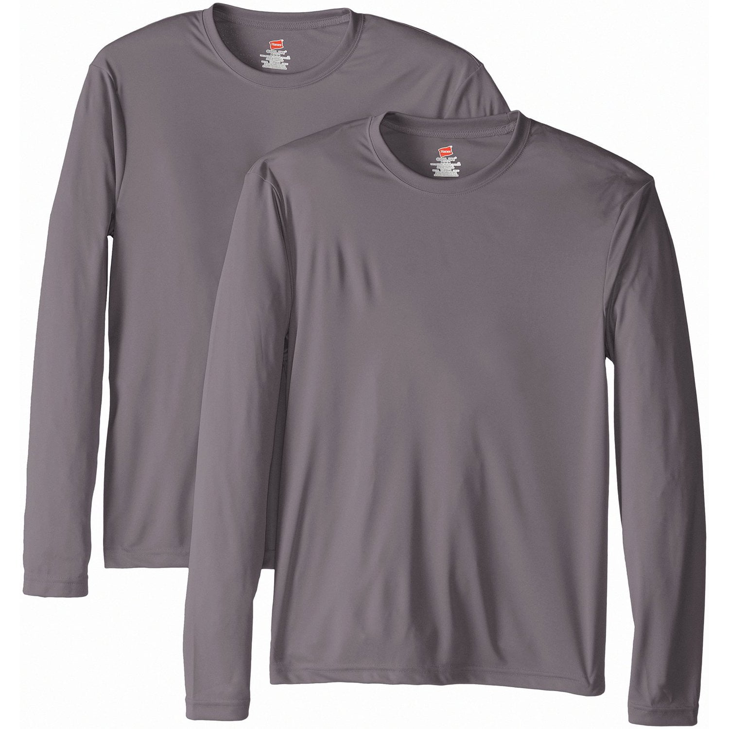 Hanes 482l hotsell