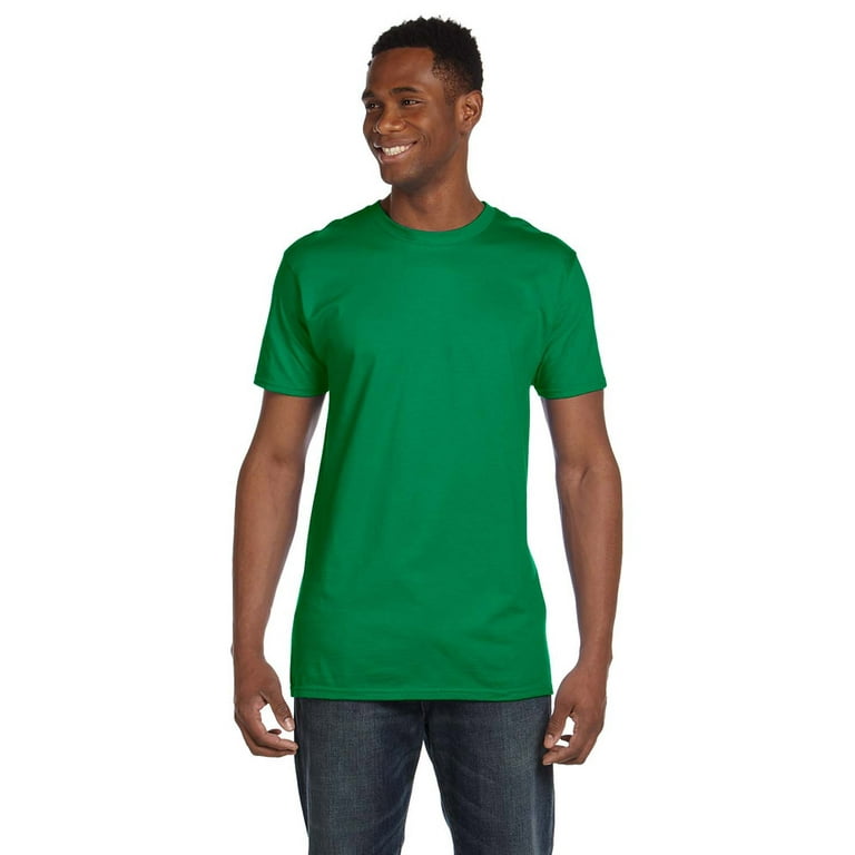 wholesale womens shirts for printing