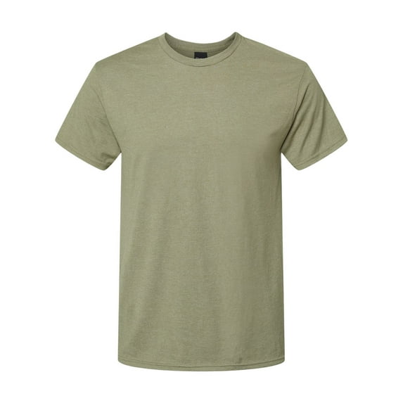 Hanes 4980 Unisex Nano-T T-Shirt