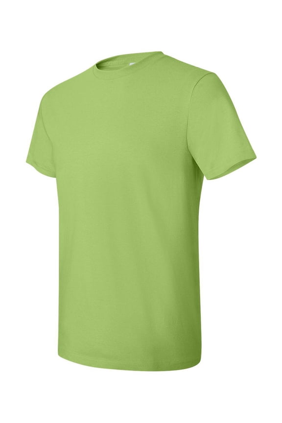4980 Unisex Nano-T T-Shirt