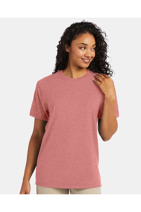 4980 Unisex Nano-T T-Shirt