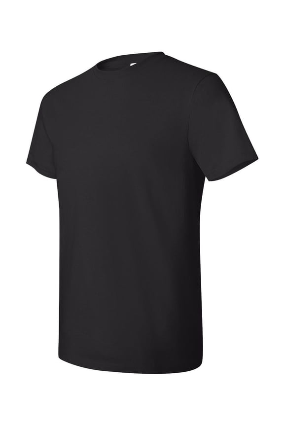 Men's Nano-T Short Sleeve T-Shirt