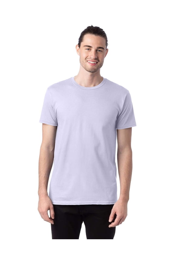 4980 Unisex Perfect-T T-Shirt