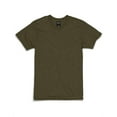thumbnail image 1 of Hanes 4980 Unisex Perfect-T T-Shirt, 1 of 4