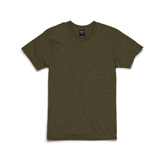 Hanes 4980 Unisex Perfect-T T-Shirt