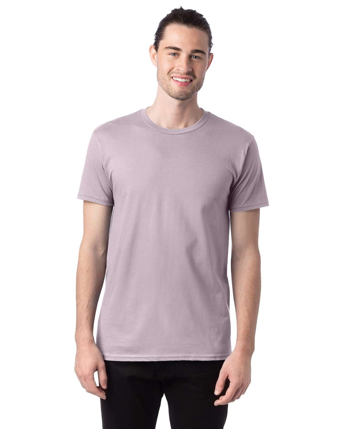 Hanes 4980 Unisex Perfect-T T-Shirt - Walmart.com