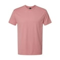 thumbnail image 1 of Hanes 4980 Unisex Perfect-T T-Shirt, 1 of 4