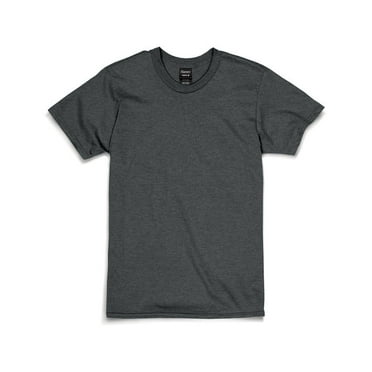Hanes 4980 Unisex Perfect-T T-Shirt