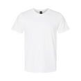 thumbnail image 1 of Hanes 498PT Unisex Perfect-T PreTreat T-Shirt, 1 of 3