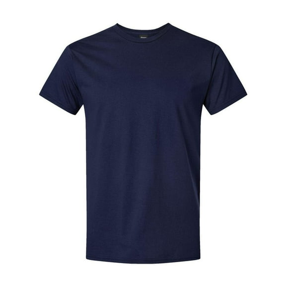 Hanes 498PT Unisex Perfect-T PreTreat T-Shirt