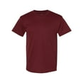 thumbnail image 1 of Hanes 5170 Adult 5.2 oz. 50/50 EcoSmart T-Shirt, 1 of 1