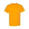 thumbnail image 1 of Hanes 5170 Adult 5.2 oz. 50/50 EcoSmart T-Shirt, 1 of 3