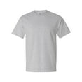 thumbnail image 1 of Hanes Beefy-T T-Shirt Unisex Size up to 6XL, 1 of 5