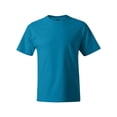 thumbnail image 1 of Hanes 5180 Adult 6.1 oz. Beefy-T, 1 of 3