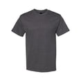thumbnail image 1 of Hanes Beefy-T T-Shirt Unisex, 1 of 3