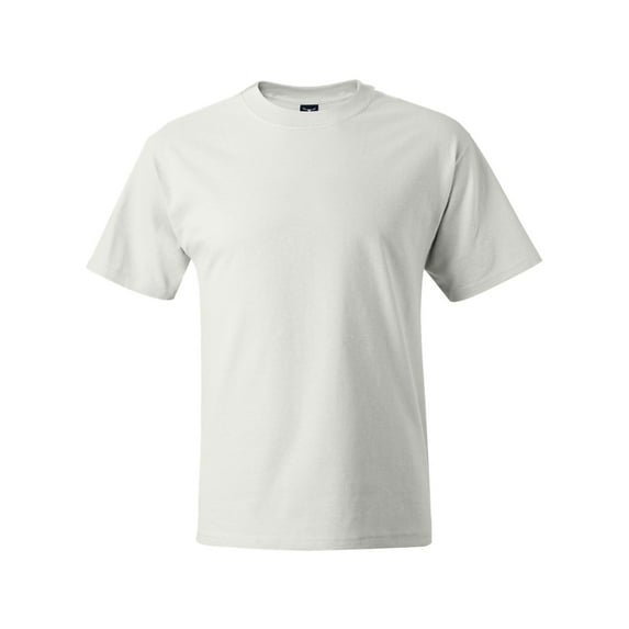 Hanes Beefy-T T-Shirt Unisex