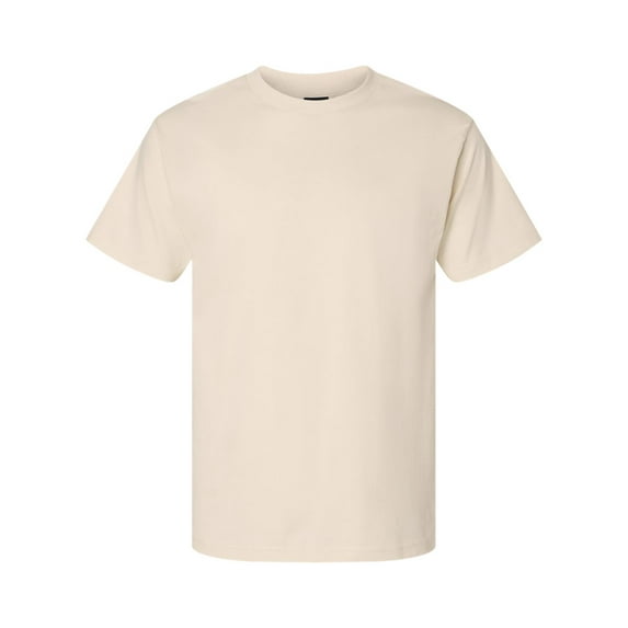 Hanes 5180 Adult 6.1 oz. Beefy-T