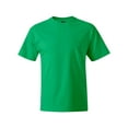 thumbnail image 1 of Hanes 5180 Adult 6.1 oz. Beefy-T, 1 of 1