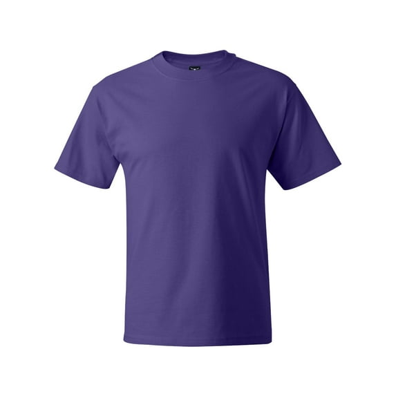 Hanes Beefy-T T-Shirt Unisex