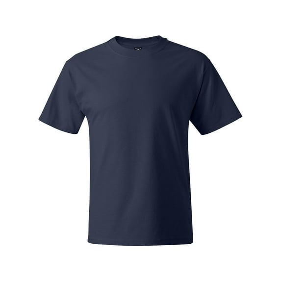 Hanes Beefy-T T-Shirt Unisex