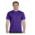 thumbnail image 1 of Hanes 5180 Beefy-T - 100 Cotton T-Shirt, 1 of 1
