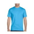 thumbnail image 1 of Hanes 5180 Beefy-T - 100 Cotton T-Shirt, 1 of 1