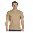 thumbnail image 1 of Hanes 5180 Beefy-T - 100 Cotton T-Shirt, 1 of 1