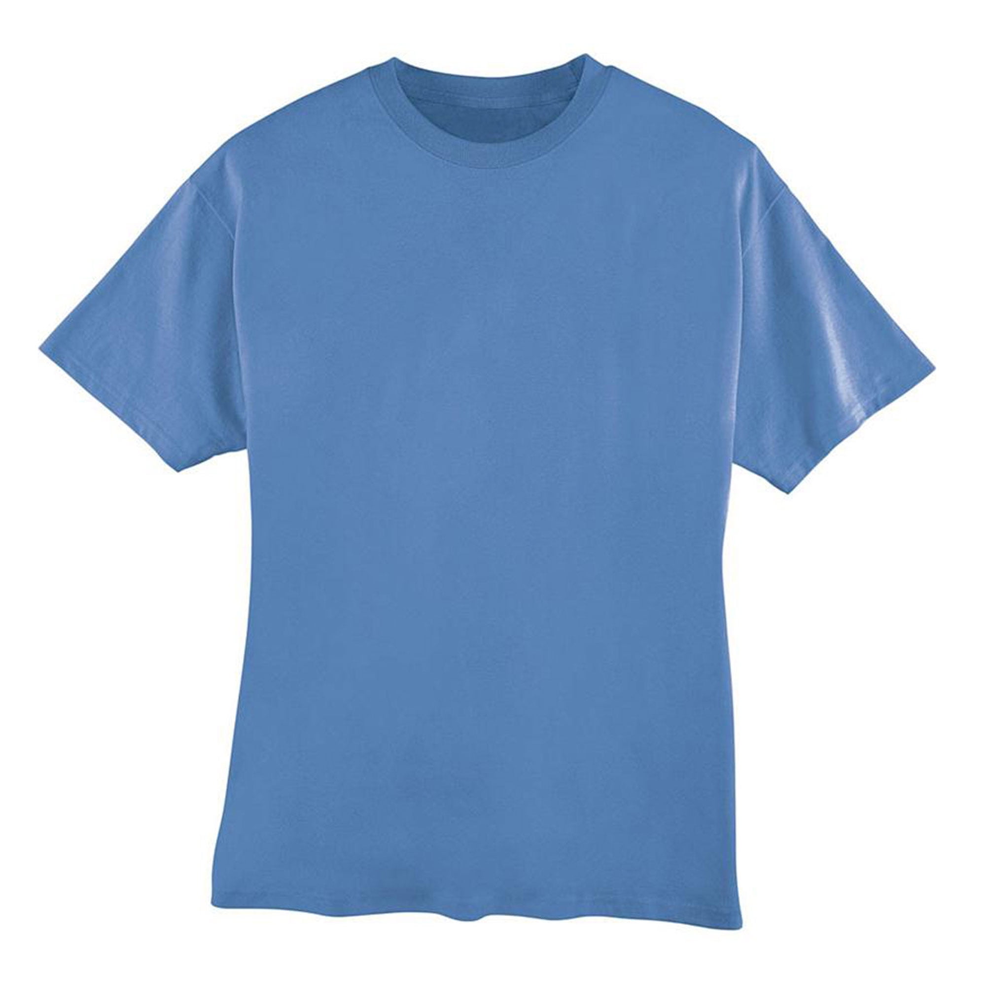 Hanes 5180 Beefy T 100 Cotton T Shirt Walmart hanes-5180-beefy-t-100-cotton-t-shirt-walmart