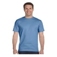 thumbnail image 1 of Hanes 5180 Beefy-T - 100 Cotton T-Shirt, 1 of 1