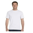 thumbnail image 1 of Hanes 5180 Beefy-T - 100 Cotton T-Shirt, 1 of 1