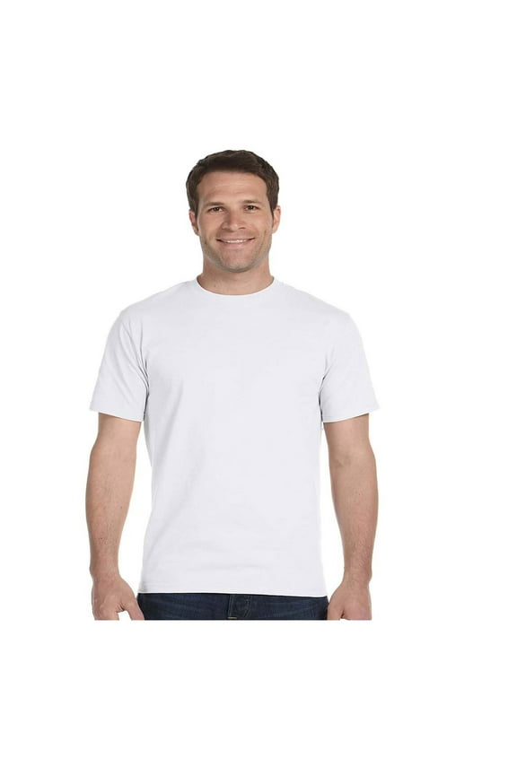 5180 Beefy-T - 100 Cotton T-Shirt