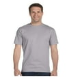 thumbnail image 1 of Hanes 5180 Beefy-T - 100 Cotton T-Shirt, 1 of 1