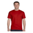 thumbnail image 1 of Hanes 5180 Beefy-T - 100 Cotton T-Shirt, 1 of 1