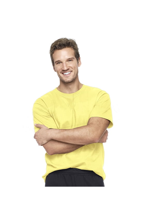 5180 Beefy-T - 100 Cotton T-Shirt