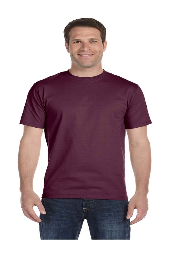 5180 Beefy-T - 100 Cotton T-Shirt