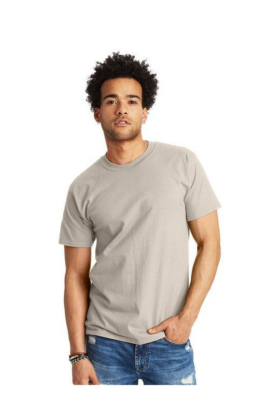 5180 Unisex Beefy-T T-Shirt