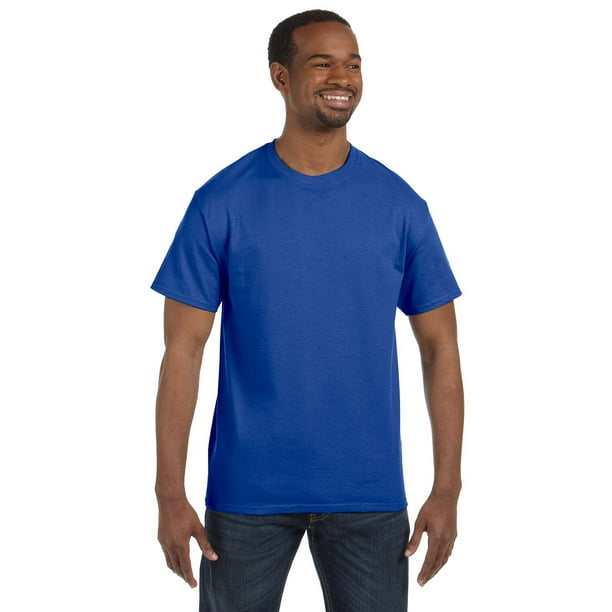 Hanes 5250 t shirt 2025