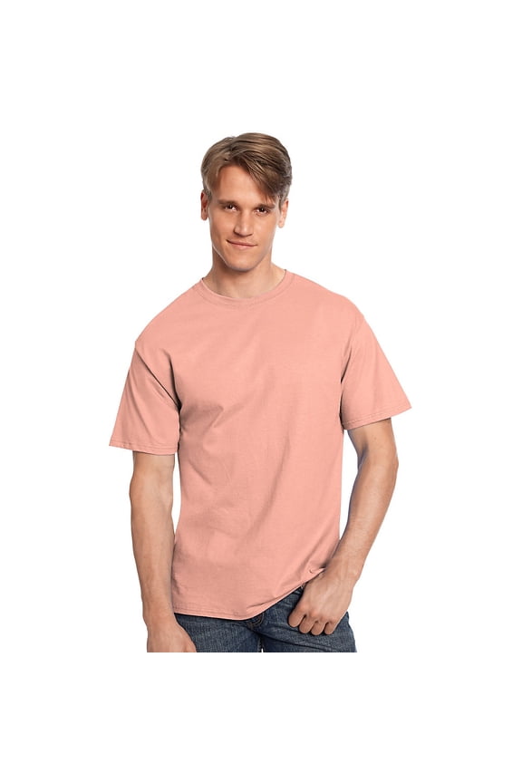 5250T Men'S 6.1 Oz. T-Shirt