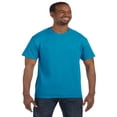 thumbnail image 1 of Hanes 5250T Men'S 6.1 Oz. T-Shirt, 1 of 1