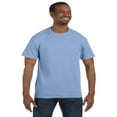thumbnail image 1 of Hanes 5250T Men'S 6.1 Oz. T-Shirt, 1 of 1